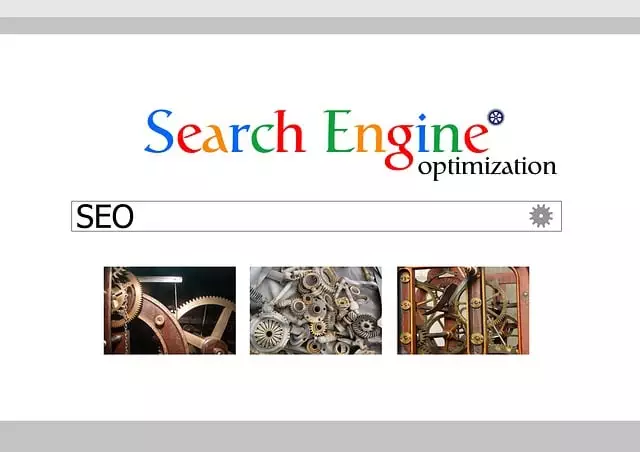 SEO Tips for Ranking Higher