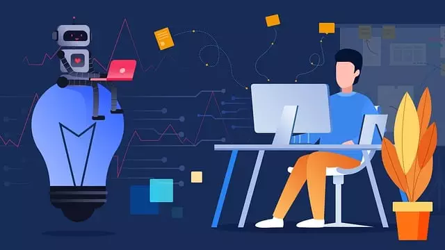 SEO Website Architecture
