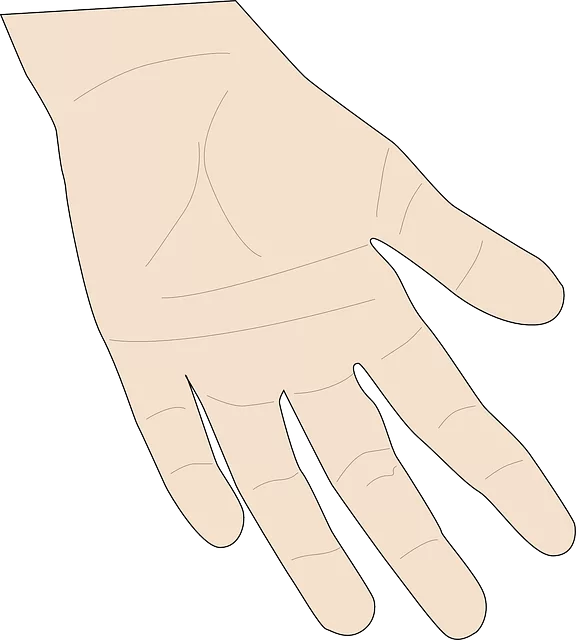 skin-resurfacing-peels-640x480-4095993.png