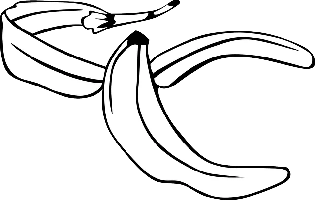 skin-resurfacing-peels-640x480-81702196.png
