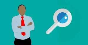 small-business-seo-training-640x480-14623429.jpeg