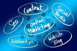 small-business-seo-training-640x480-34642709.jpeg