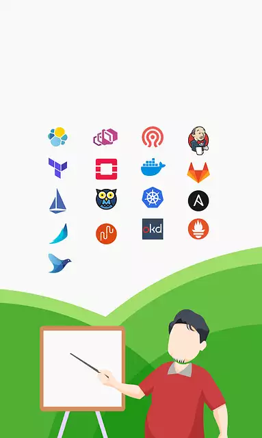 Small Business SEO Training