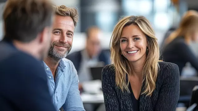 Small Business SEO Training