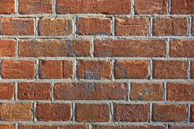 Stem Wall Repair