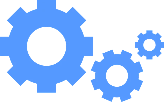 Stem Wall Repair