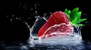 strawberry-rosin-gummies-640x480-20792863.jpeg
