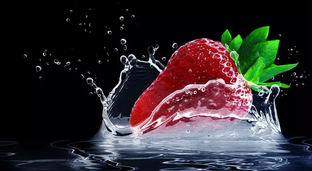 strawberry-rosin-gummies-640x480-20792863.jpeg