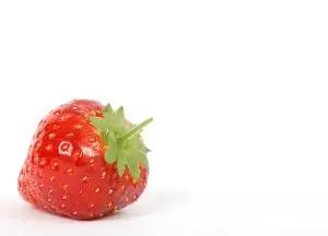 strawberry-rosin-gummies-640x480-62226009.jpeg