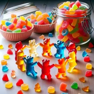 strawberry-rosin-gummies-640x480-8460989.jpeg