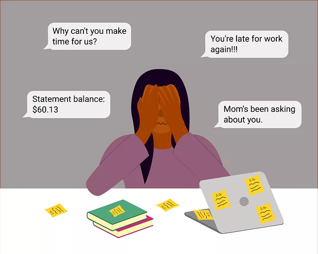 stress-relief-therapy-640x480-48244837.png