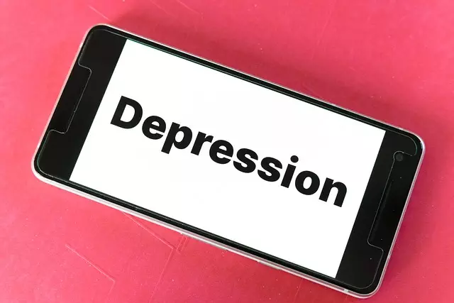 stress-relief-therapy-640x480-71970171.jpeg