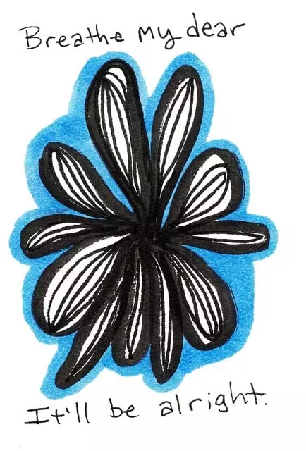 stress-relief-therapy-640x480-82626764.jpeg