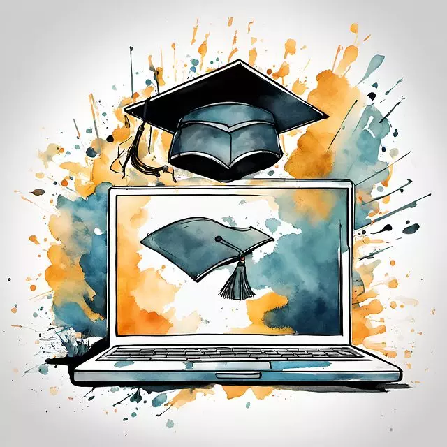 Structured Data Training