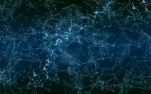 structured-data-training-640x480-45580966.jpeg