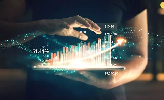 Structured Data Training