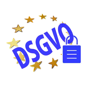 structured-data-training-640x480-78016541.png