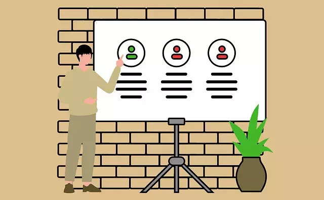 Structured Data Training