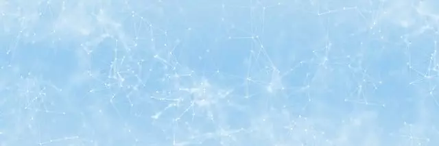 Structured Data Training