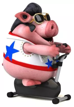 targeted-fat-loss-640x480-44317713.jpeg