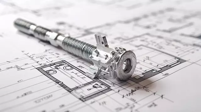 Technical SEO Techniques