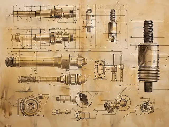 Technical SEO Techniques