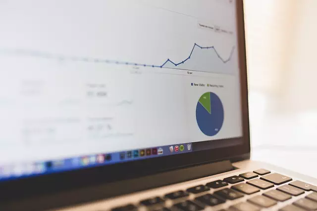 Technical SEO Training