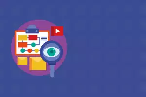 technical-seo-training-640x480-1976870.png