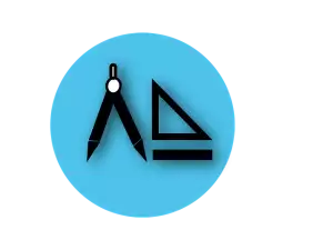 technical-seo-training-640x480-21657304.png