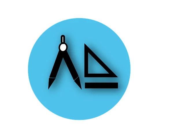 technical-seo-training-640x480-21657304.png