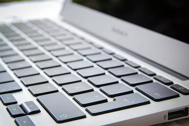Technical SEO Training