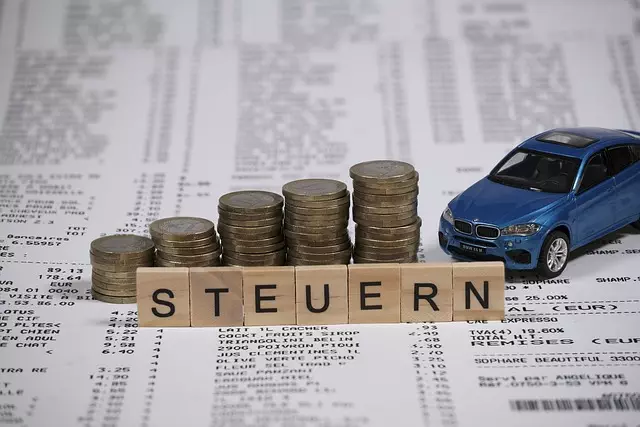Temporary Car Insurance Coverage Options