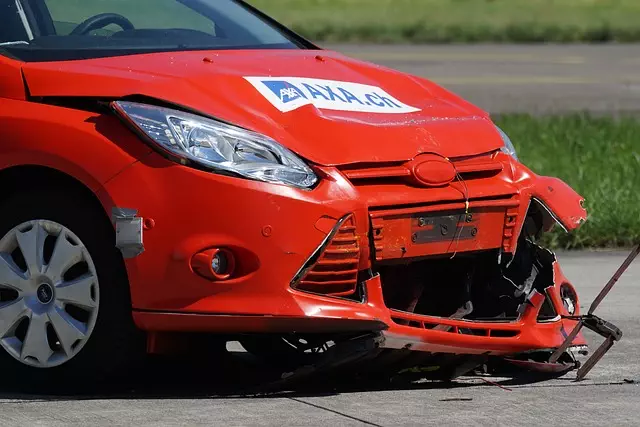 Temporary Car Insurance Coverage Options