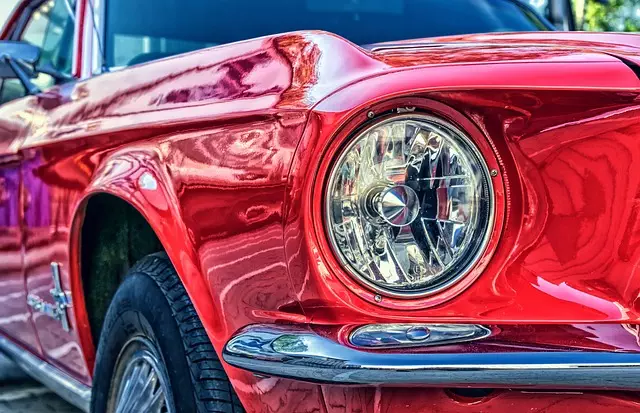 Temporary Car Insurance Coverage Options