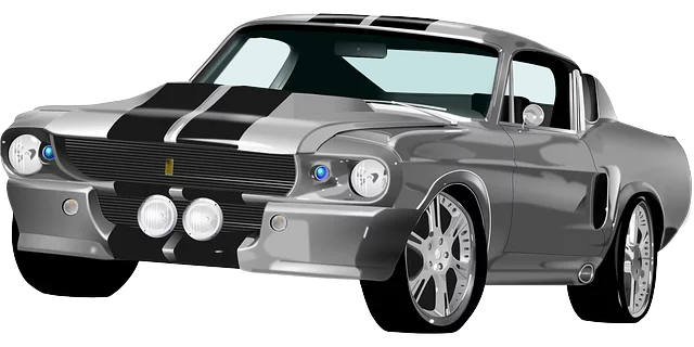 temporary-car-insurance-coverage-options-640x480-82472634.png