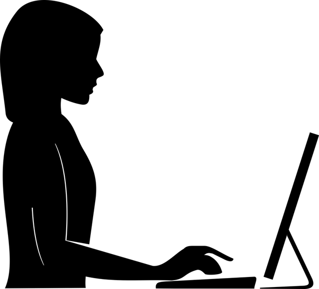 Terpene Profile Chart