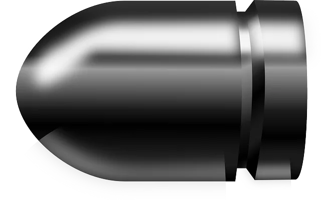 thc-a-vape-cartridge-640x480-25987997.png