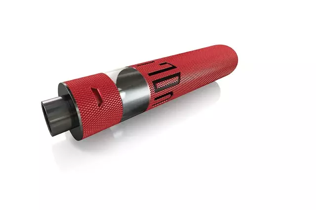 thc-a-vape-cartridge-640x480-81746932.jpeg