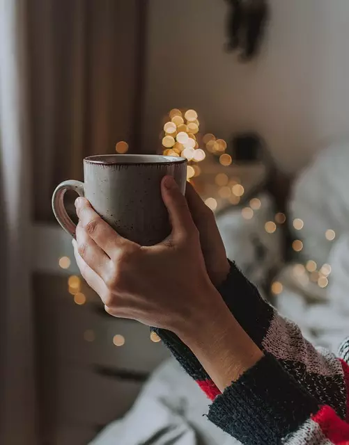Thigh and Arm Fat Freezing