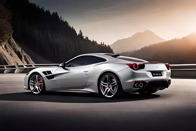 Uncover Top Affordable Auto Insurance Companies & Save Money