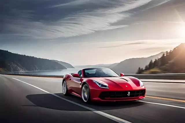 Top Auto Insurance Companies