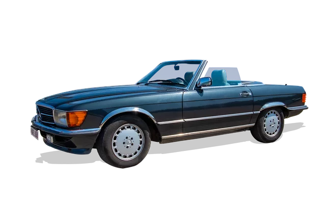 Top Auto Insurance Companies: Comprehensive Coverage Guide for Savvy Drivers