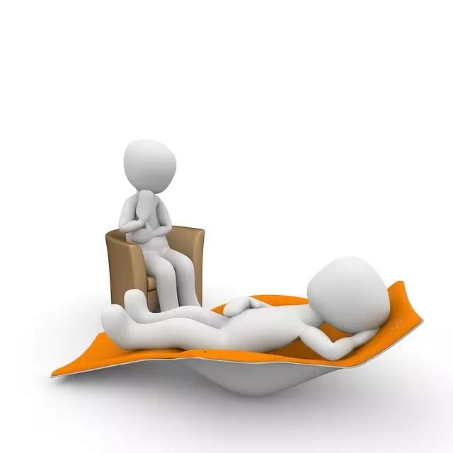 virtual-therapy-sessions-640x480-16150897.jpeg