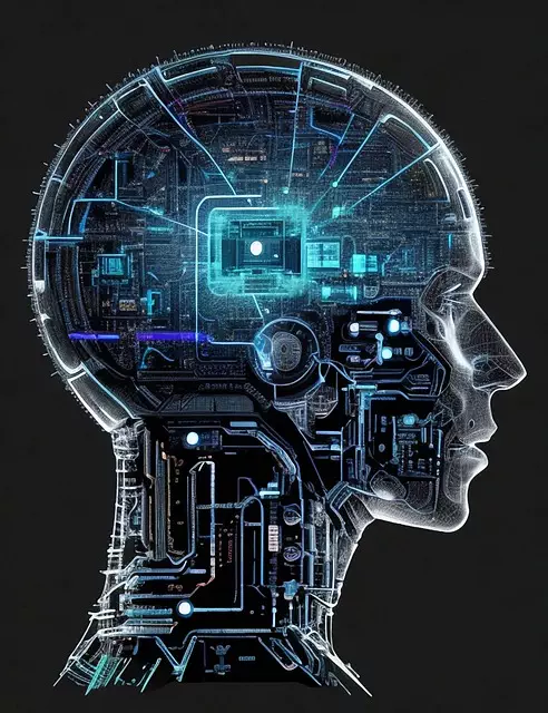 virtual therapy sessions