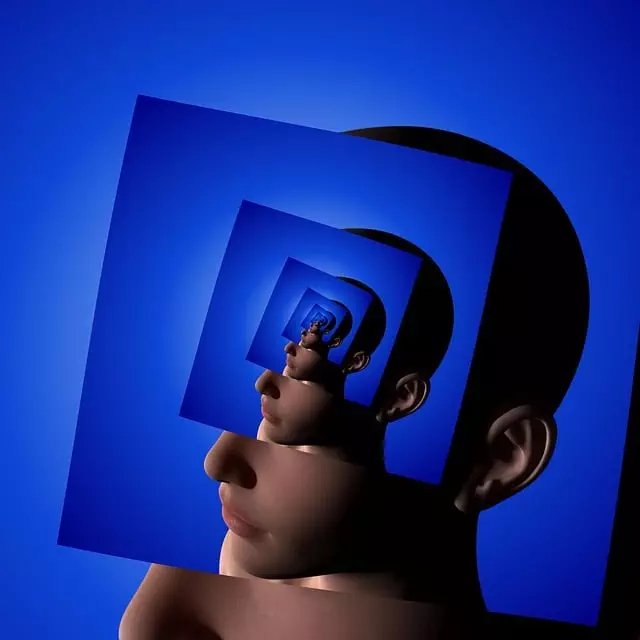 virtual therapy sessions
