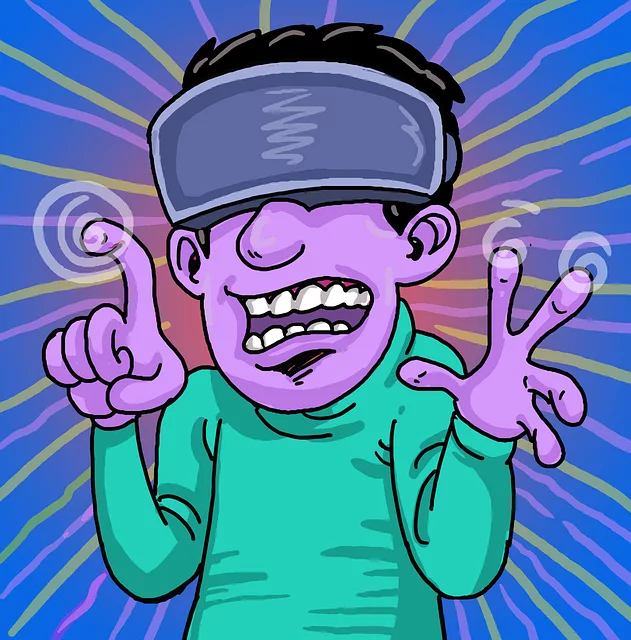 virtual-therapy-sessions-640x480-68716246.png