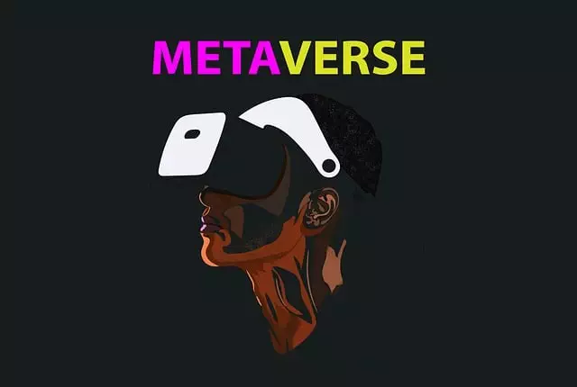 virtual therapy sessions