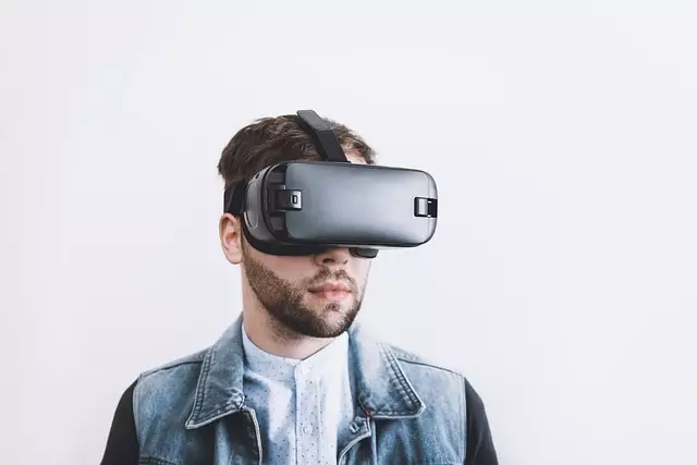 virtual therapy sessions