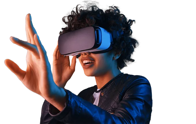 virtual therapy sessions