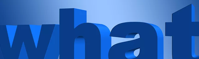 What Does Business Insurance Cover?